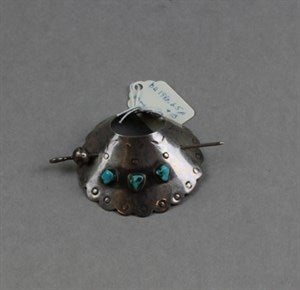 Image description is not available for DU1980.65a-b